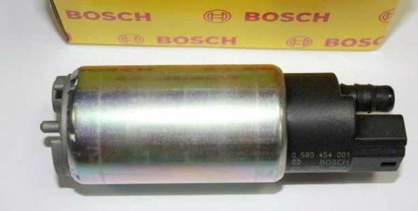 bosch-580454138