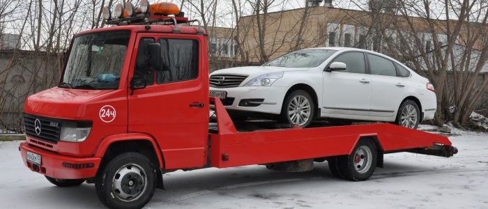 Подходит срок техобслуживания опель