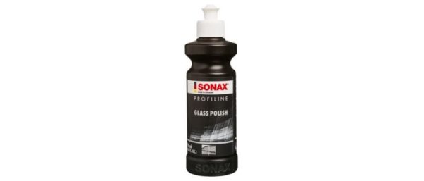 Sonax Glass Polish 273141