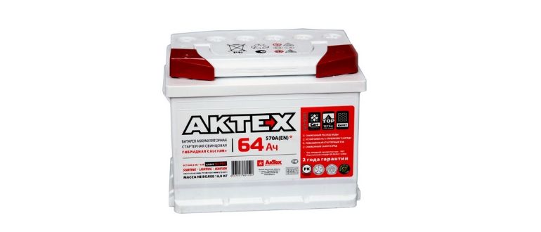 Aktex