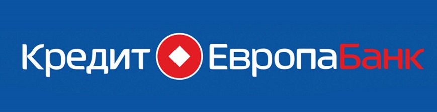 Кредит европа банк
