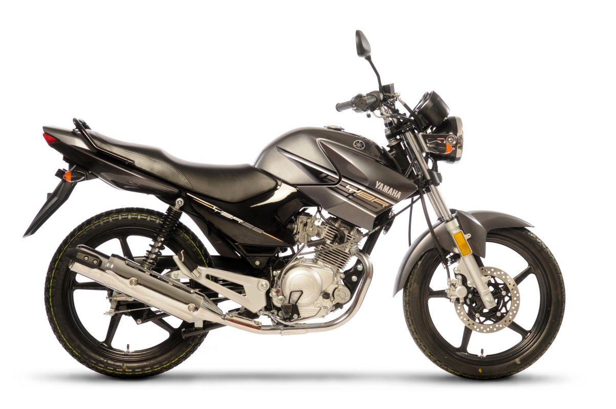 Kawasaki Ninja 400: легкий и маневренный мотоцикл для быстрой езды