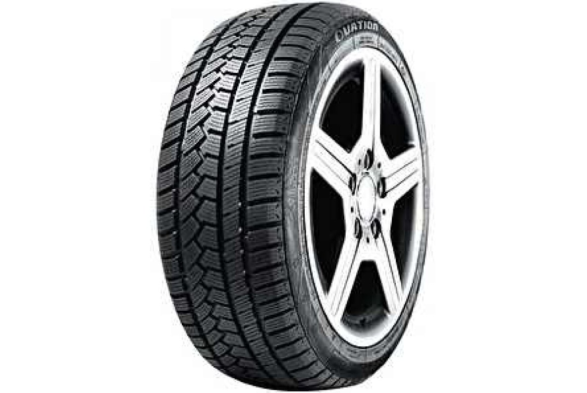 Ovation Tyres Ecovision VI-682 145/70 R13 71T летняя
